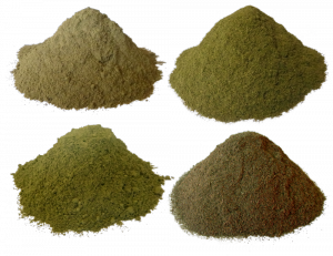 Get Kratom 4 strain